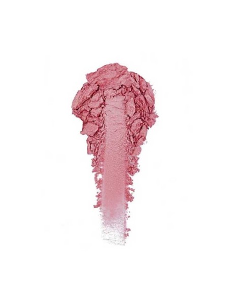 Issa Mood Face Form Blush 1366 Issa Mood Face Form Blush 1366
