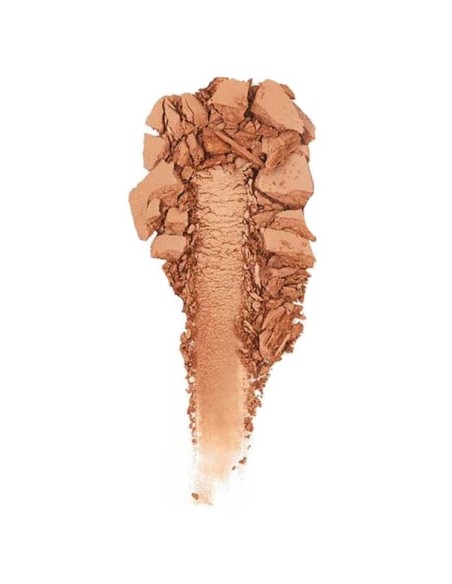 Obsessed Face Form Bronzer Obsessed Face Form Bronzer