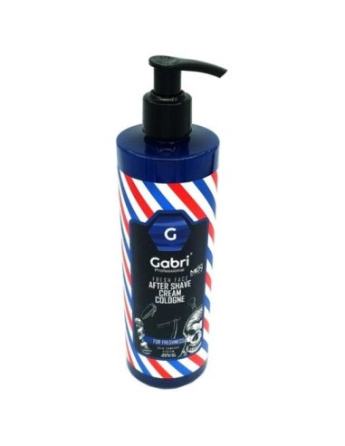 Fresh Face After Shave Cream Cologne For Freshness Fresh Face After Shave Cream Cologne For Freshness