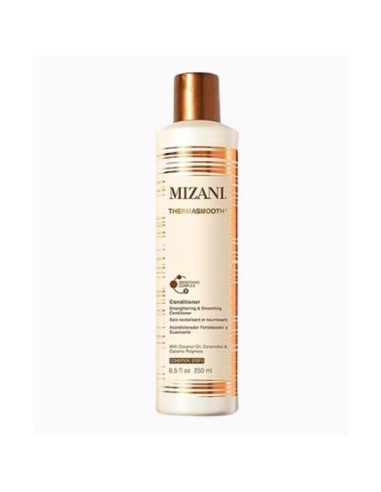 Thermasmooth Strengthening And Smoothing Conditioner Thermasmooth Strengthening And Smoothing Conditioner