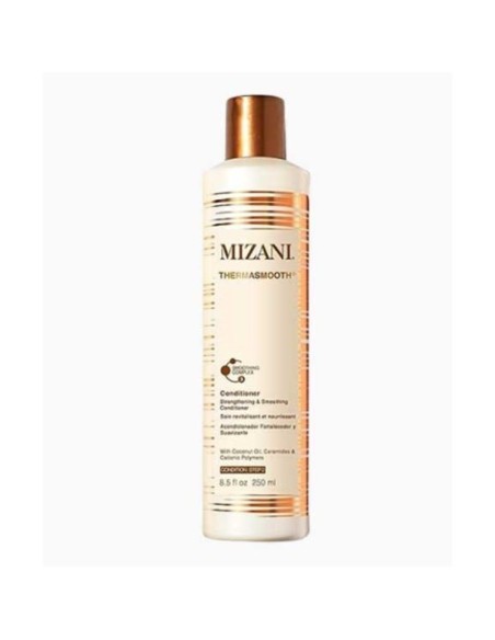 Thermasmooth Strengthening And Smoothing Conditioner Thermasmooth Strengthening And Smoothing Conditioner