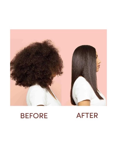 Thermasmooth Strengthening And Smoothing Conditioner Thermasmooth Strengthening And Smoothing Conditioner