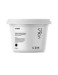 Revlon ProfessionalRevlon Voila Technics D Free Powder Bleach