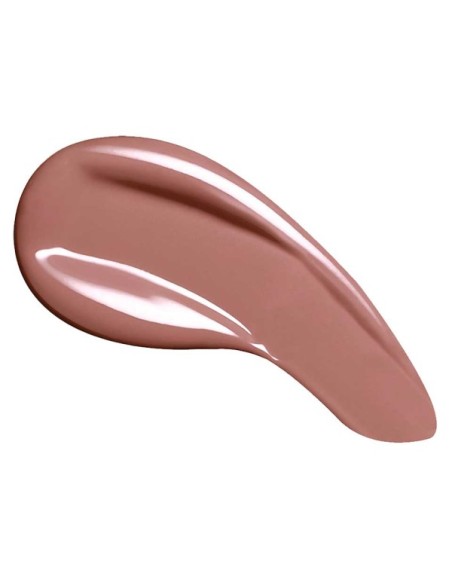 Sleek Lip Shot Gloss Impact 1194 Dont Ask Sleek Lip Shot Gloss Impact 1194 Dont Ask