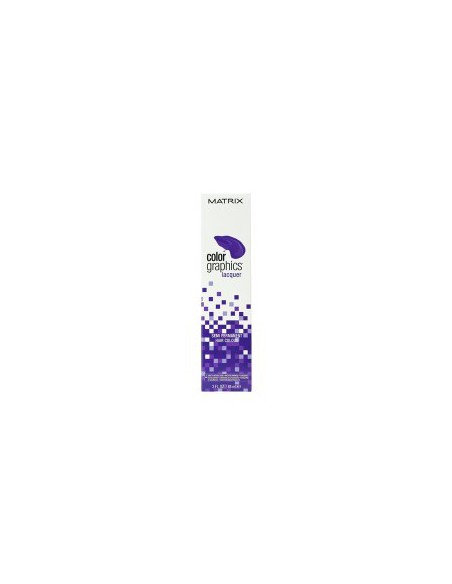 Colorgraphics Lacquer Semi Permanent Hair Colour Colorgraphics Lacquer Semi Permanent Hair Colour