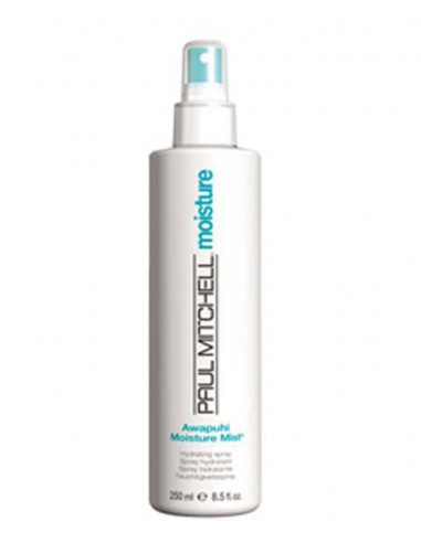 Moisture Awapuhi Moisture Mist Moisture Awapuhi Moisture Mist