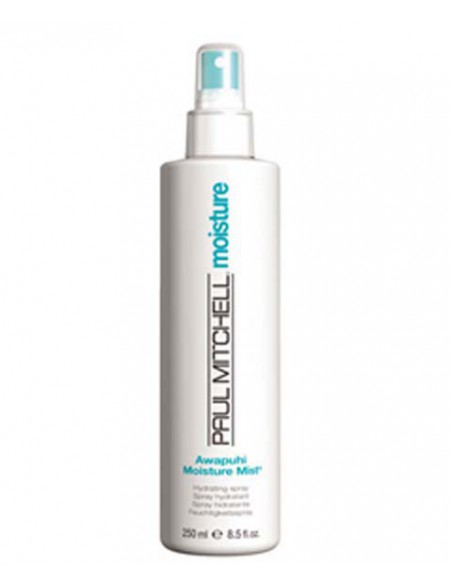 Moisture Awapuhi Moisture Mist Moisture Awapuhi Moisture Mist