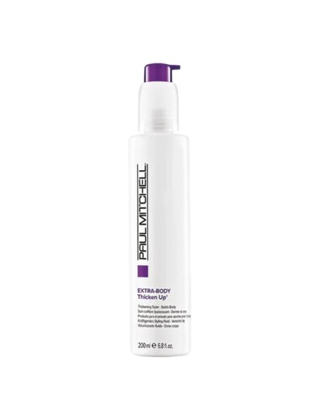Paul MitchellPaul Mitchell Extra Body Thicken Up Paul MitchellPaul Mitchell Extra Body Thicken Up