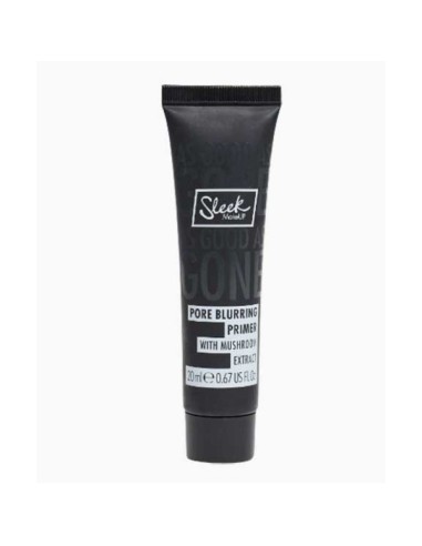 Pore Blurring Primer Pore Blurring Primer
