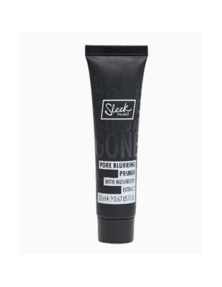 Pore Blurring Primer Pore Blurring Primer