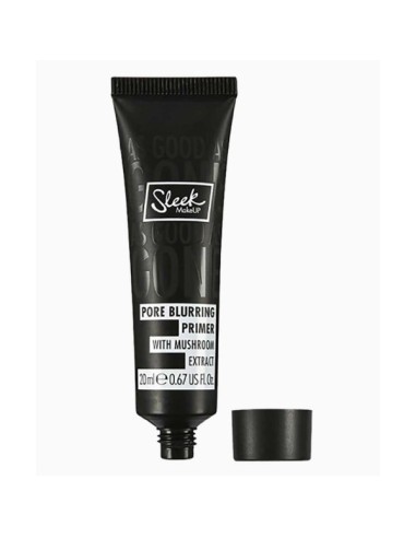 Pore Blurring Primer Pore Blurring Primer
