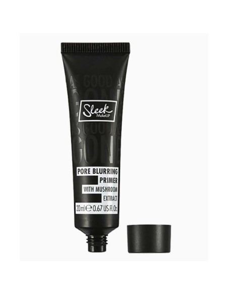 Pore Blurring Primer Pore Blurring Primer