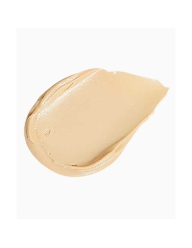 Pore Blurring Primer Pore Blurring Primer