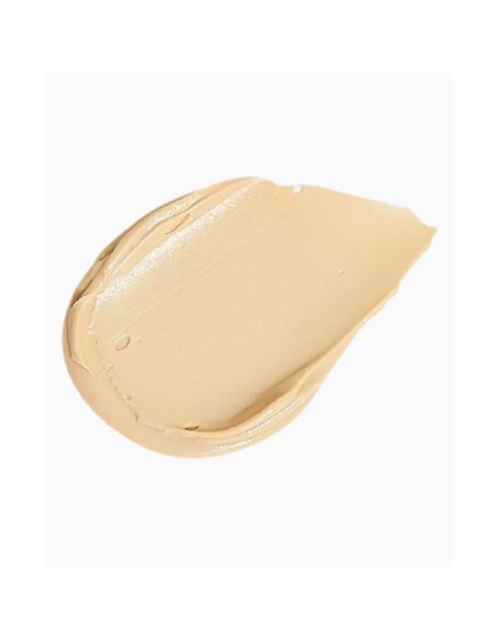 Pore Blurring Primer Pore Blurring Primer