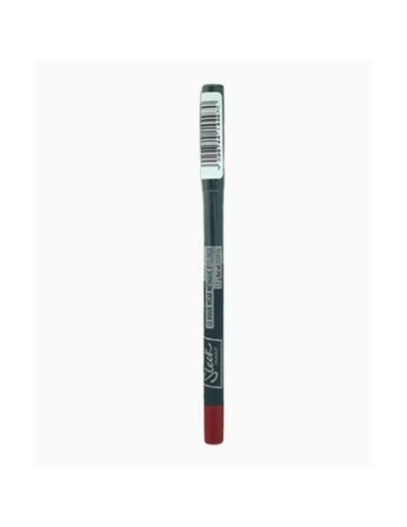 Sleek Lifeproof 12 Hour Wear Metallic Eyeliner Part Time Lover 1246 Sleek Lifeproof 12 Hour Wear Metallic Eyeliner Part Time Lover 1246