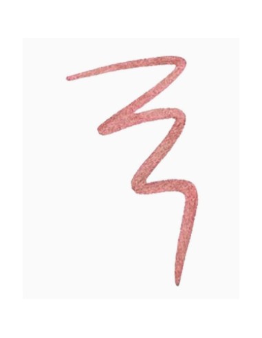 Sleek Lifeproof 12 Hour Wear Metallic Eyeliner Part Time Lover 1246 Sleek Lifeproof 12 Hour Wear Metallic Eyeliner Part Time Lover 1246