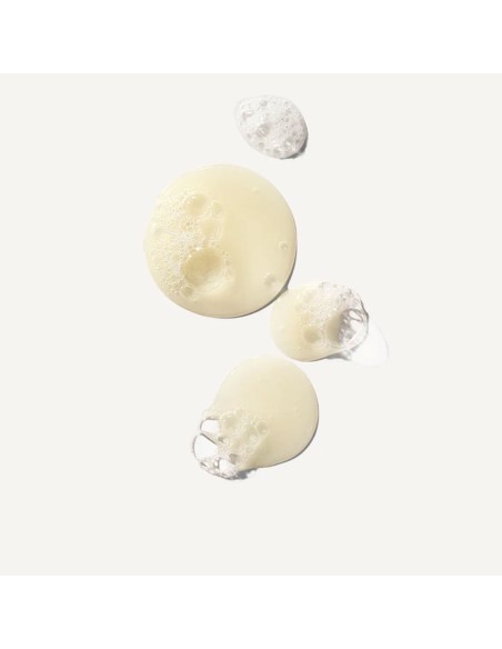 OlaplexOlaplex Bond Maintenance Shampoo No 4