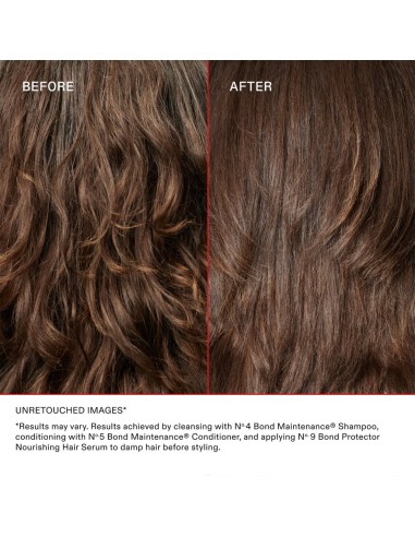 OlaplexOlaplex Bond Maintenance Shampoo No 4