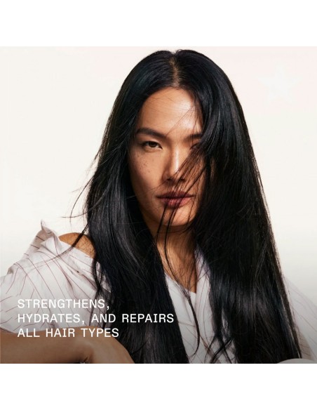 OlaplexOlaplex Bond Maintenance Shampoo No 4