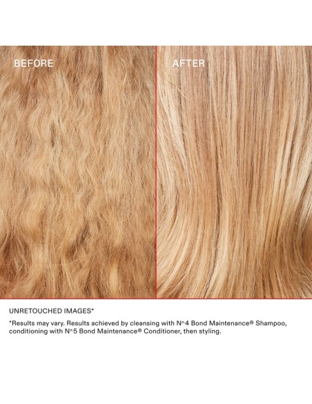 OlaplexOlaplex Bond Maintenance Shampoo No 4