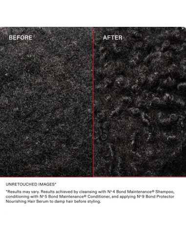 OlaplexOlaplex Bond Maintenance Shampoo No 4