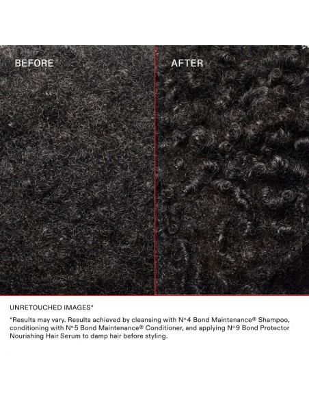 OlaplexOlaplex Bond Maintenance Shampoo No 4