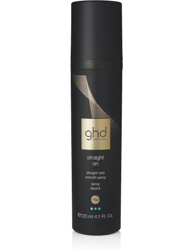 GHDGHD Straight On Straight And Smooth Spray