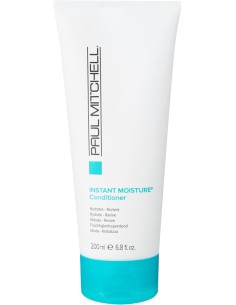 Paul MitchellInstant Moisture Conditioner