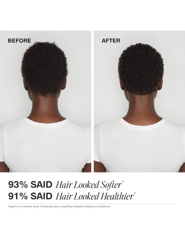 Paul MitchellPaul Mitchell Instant Moisture Shampoo Paul MitchellPaul Mitchell Instant Moisture Shampoo