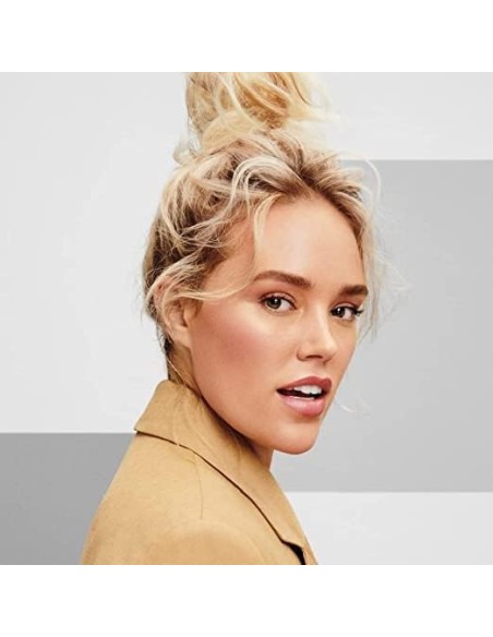 Paul MitchellSoft Style Foaming Pommade Paul MitchellSoft Style Foaming Pommade