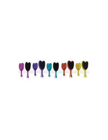 Tangle Angel Professional Detangling Brush Tangle Angel Professional Detangling Brush