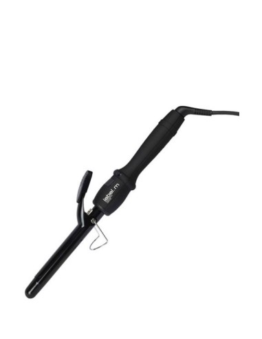 label.mLabel.M The Advanced Pro Curling Tong 19Mm