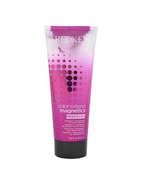 Color ExtendColor Extend Magnetics Mega Mask Color ExtendColor Extend Magnetics Mega Mask