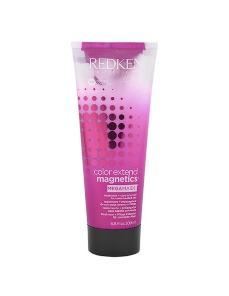 Color ExtendColor Extend Magnetics Mega Mask Color ExtendColor Extend Magnetics Mega Mask