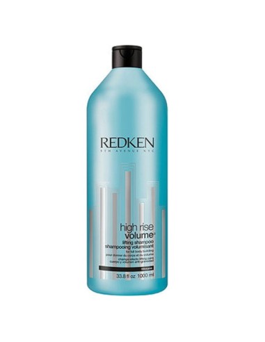Speciality ProductsHigh Rise Lifting Shampoo Speciality ProductsHigh Rise Lifting Shampoo