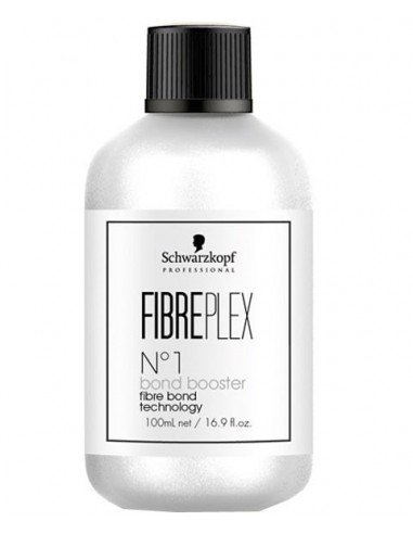 Fibreplex No 1 Bond Booster Fibreplex No 1 Bond Booster