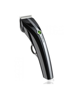 Hair ClippersWahl Academy Collection Motion Clipper