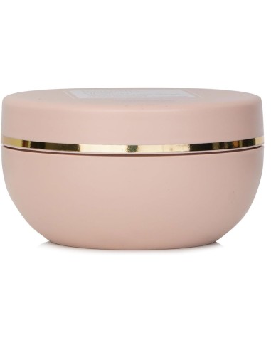 Alfaparf Milano Keratin Therapy Lisse Design Rehydrating Mask Alfaparf Milano Keratin Therapy Lisse Design Rehydrating Mask