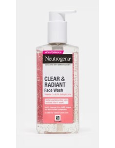 %brand%%product-name%