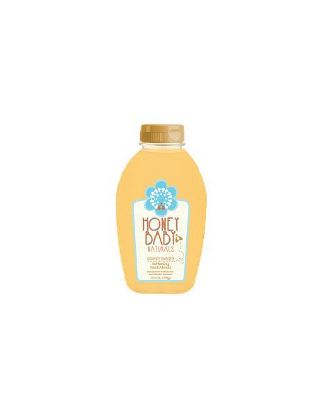 Honey Sweet Softening Conditioner Honey Sweet Softening Conditioner