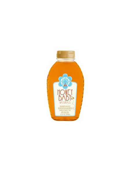 Mamas Magic Moringa And Honey Body And Bath Oil Mamas Magic Moringa And Honey Body And Bath Oil