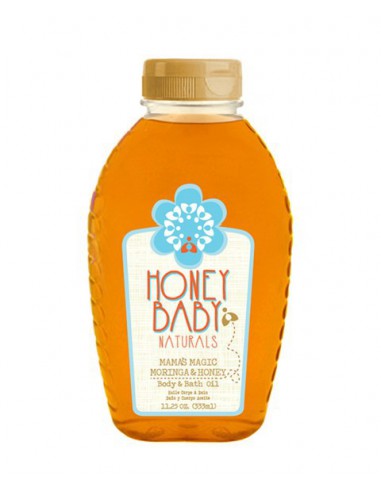 Mamas Magic Moringa And Honey Body And Bath Oil Mamas Magic Moringa And Honey Body And Bath Oil