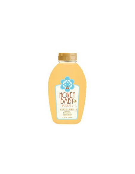 Knot My Honey Instant Detangler Knot My Honey Instant Detangler