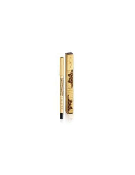 Sumita Eyeliner Pencil Sumita Eyeliner Pencil