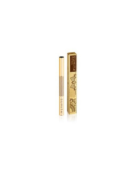 Sumita Brow Pencil Sumita Brow Pencil