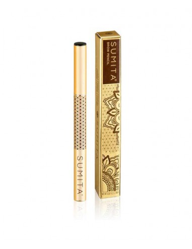 Sumita Brow Pencil Sumita Brow Pencil