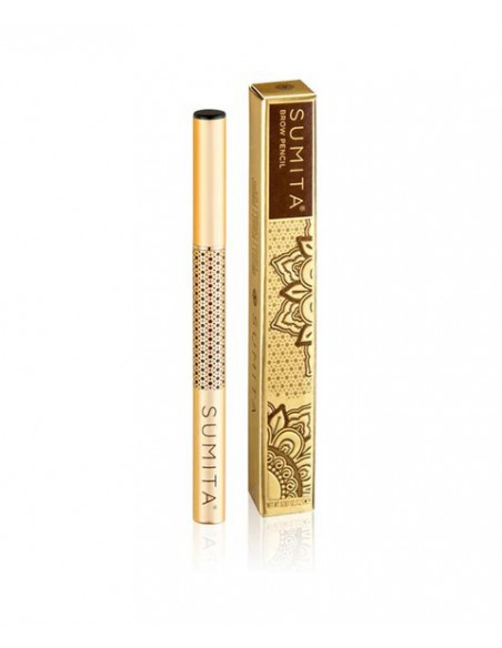 Sumita Brow Pencil Sumita Brow Pencil
