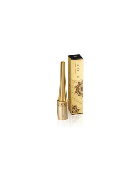 Sumita Liquid Eyeliner Sumita Liquid Eyeliner
