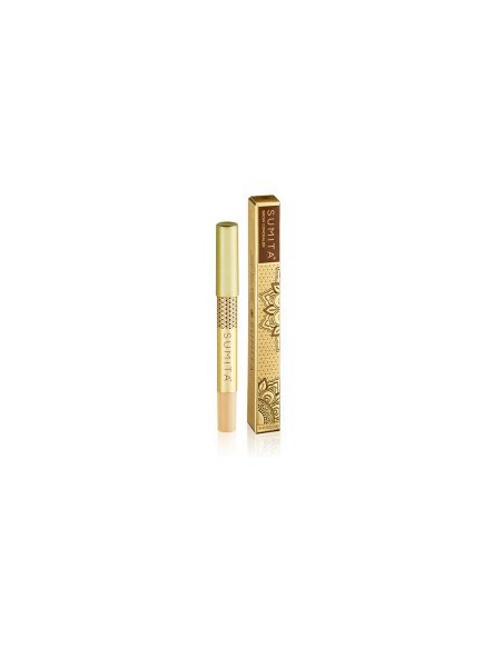 Sumita Brow Concealer Sumita Brow Concealer