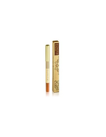Sumita Brow Bronzer Sumita Brow Bronzer